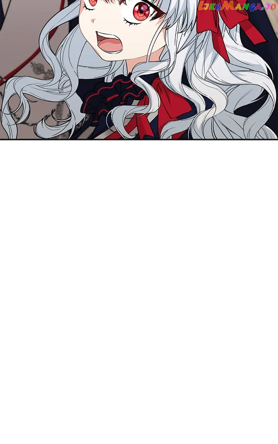 How to Survive As The Devil’s Daughter Chapter 42 page 151 - 