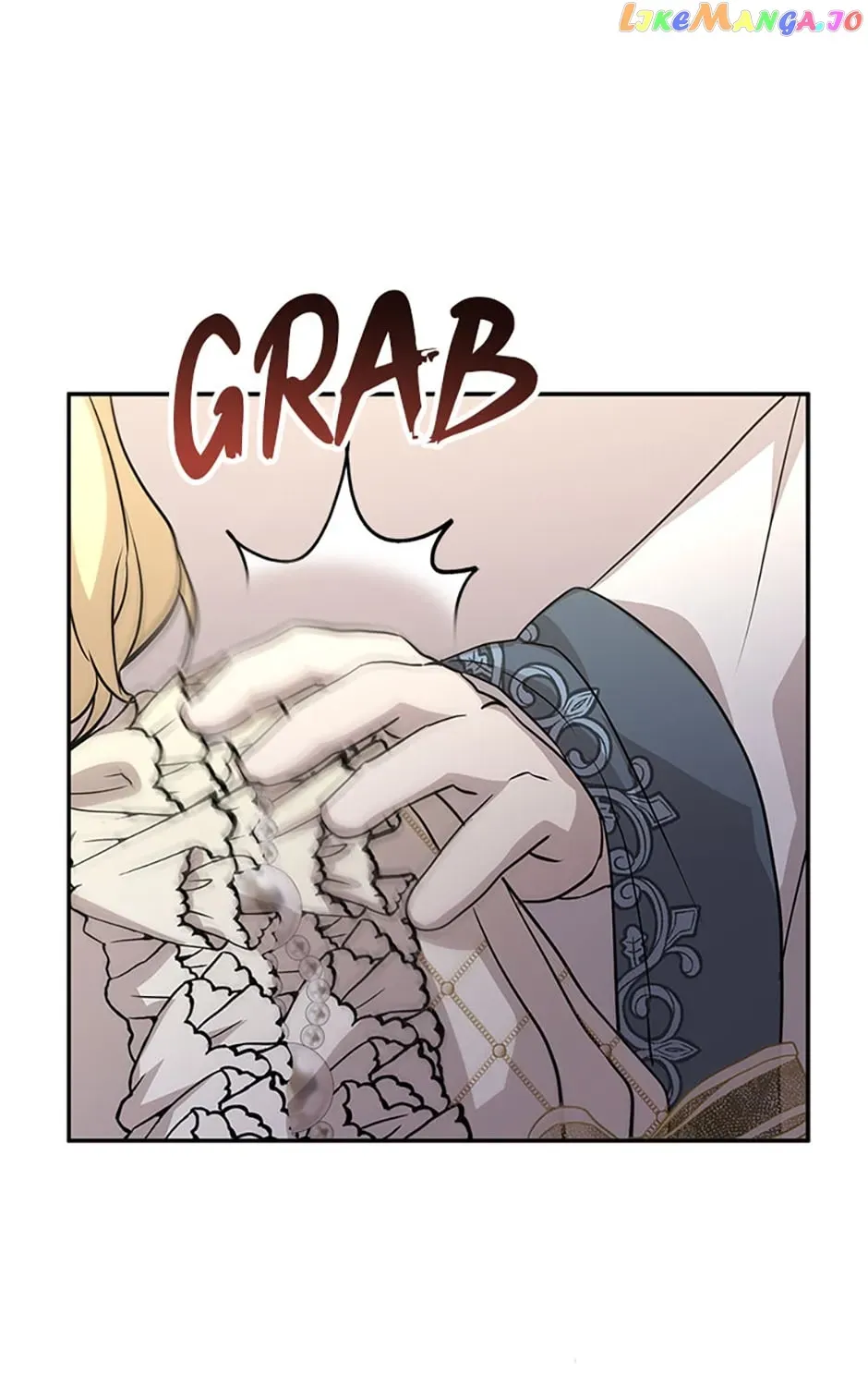 How to Survive As The Devil’s Daughter Chapter 42 page 155 - 