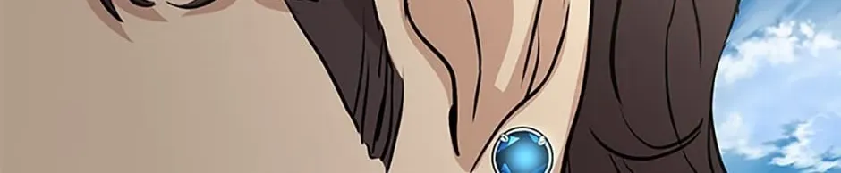 How to Survive As The Devil’s Daughter Chapter 42 page 162 - 