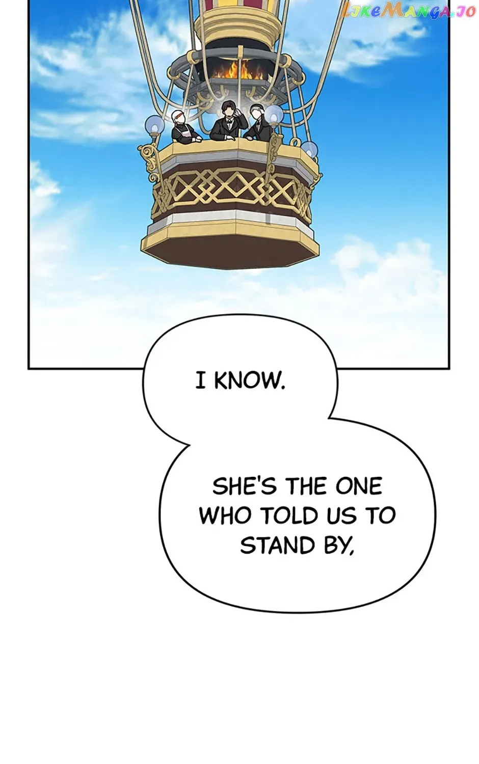 How to Survive As The Devil’s Daughter Chapter 42 page 165 - 