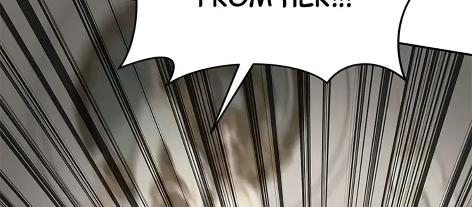 How to Survive As The Devil’s Daughter Chapter 42 page 18 - 
