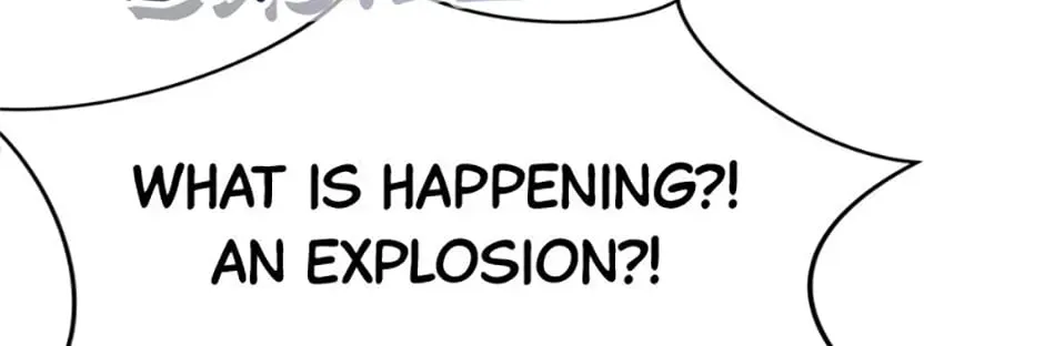 How to Survive As The Devil’s Daughter Chapter 42 page 180 - 