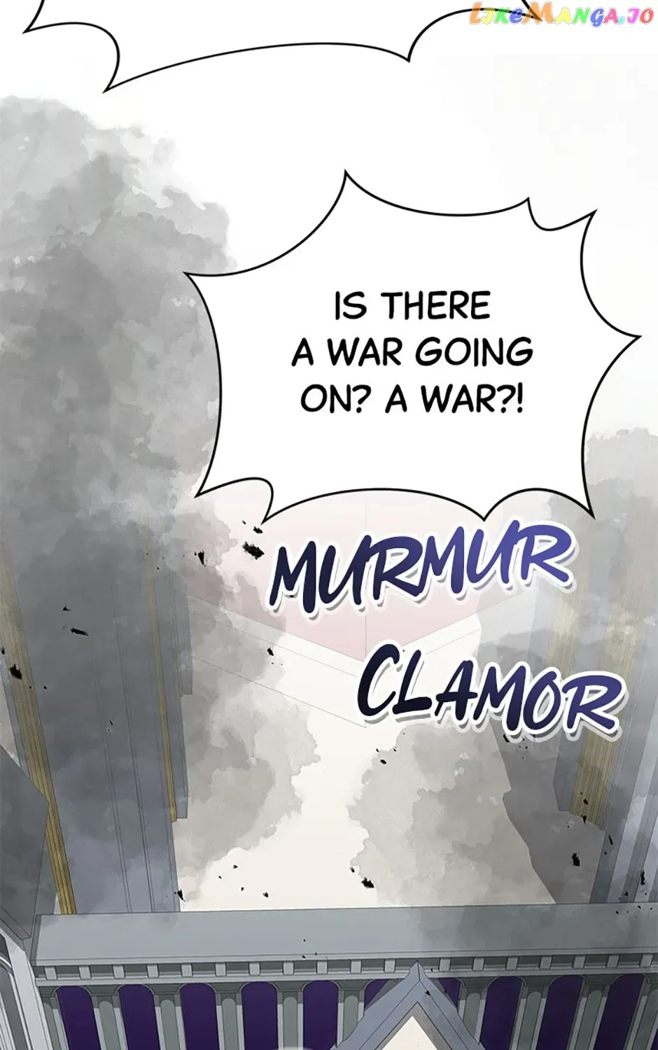 How to Survive As The Devil’s Daughter Chapter 42 page 181 - 