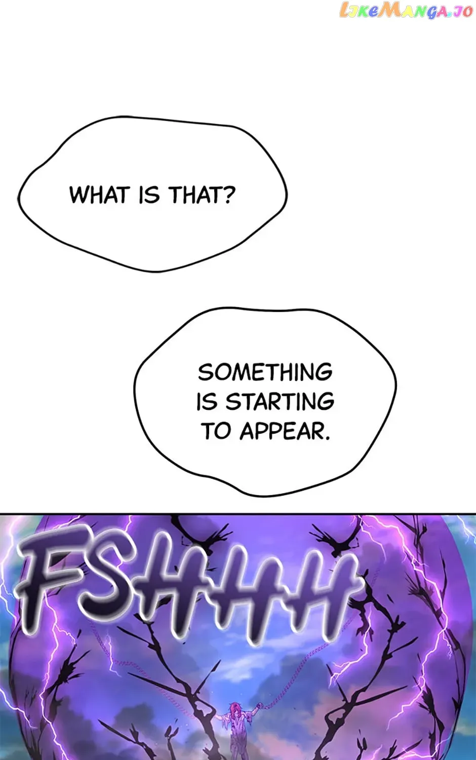 How to Survive As The Devil’s Daughter Chapter 42 page 187 - 