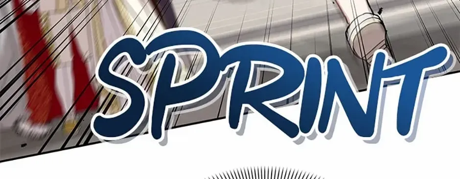 How to Survive As The Devil’s Daughter Chapter 42 page 196 - 