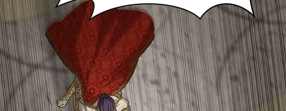 How to Survive As The Devil’s Daughter Chapter 42 page 198 - 