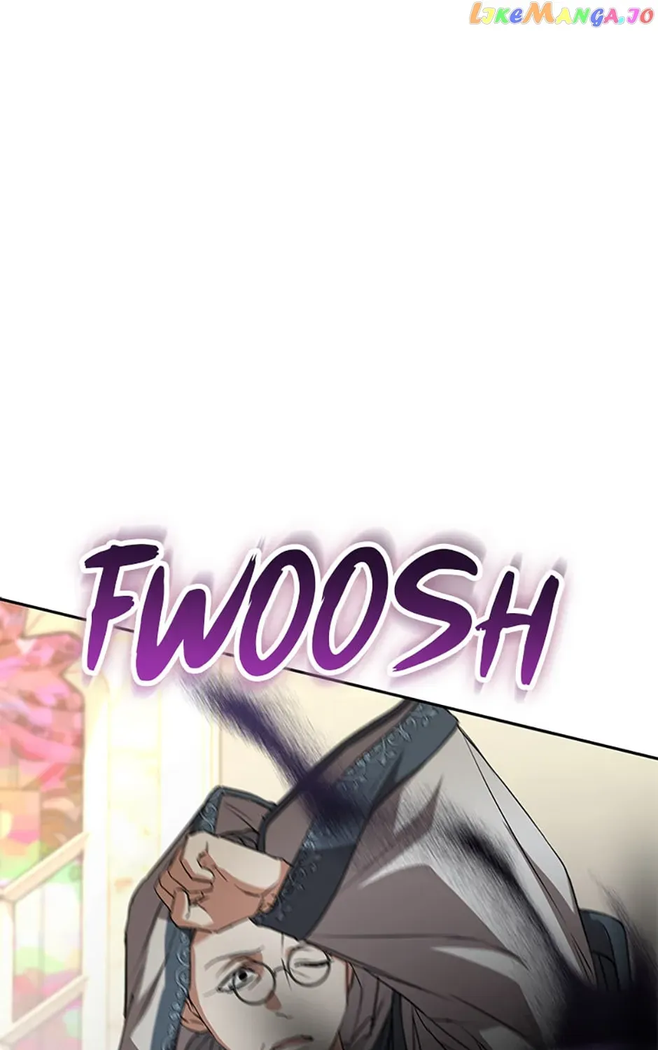 How to Survive As The Devil’s Daughter Chapter 42 page 3 - 