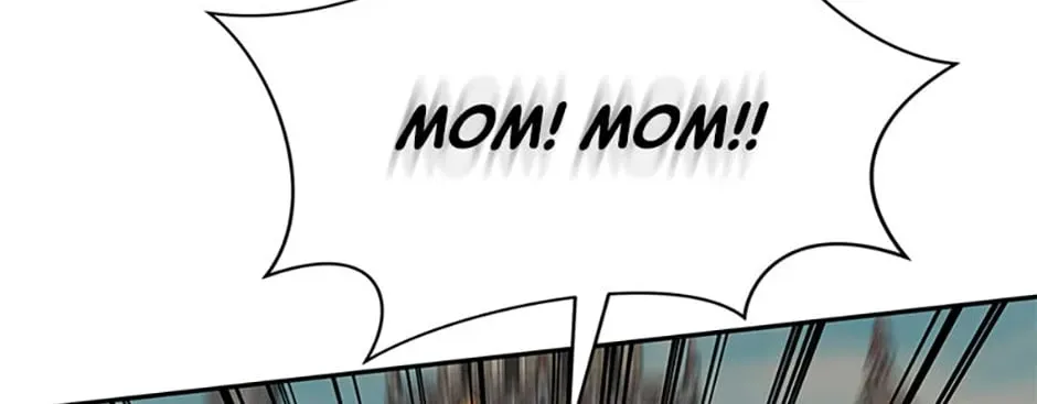 How to Survive As The Devil’s Daughter Chapter 42 page 202 - 