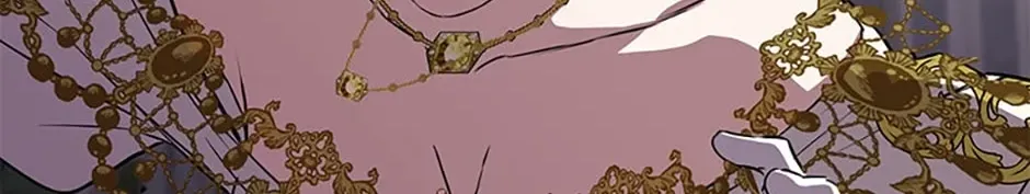How to Survive As The Devil’s Daughter Chapter 42 page 208 - 
