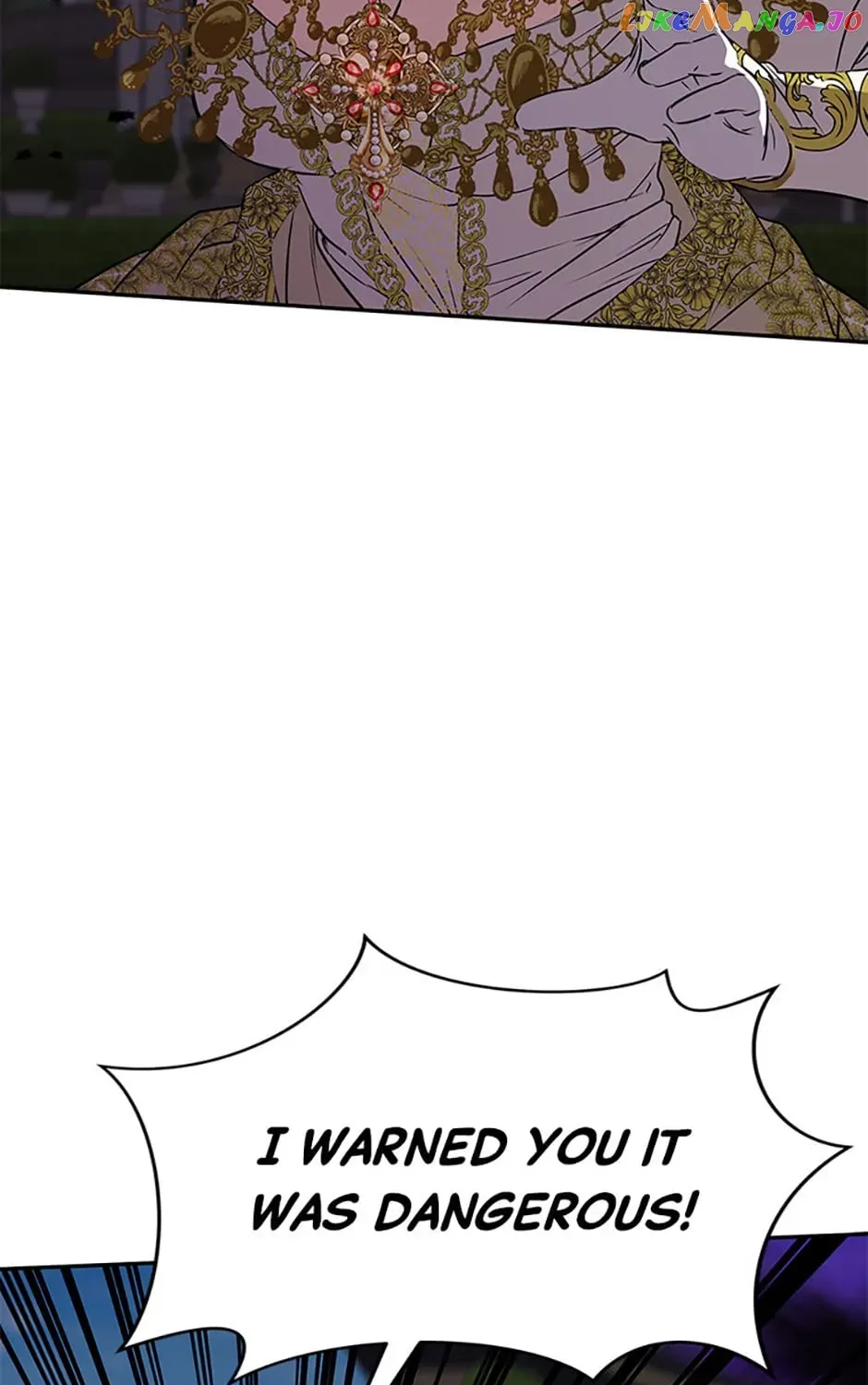 How to Survive As The Devil’s Daughter Chapter 42 page 209 - 