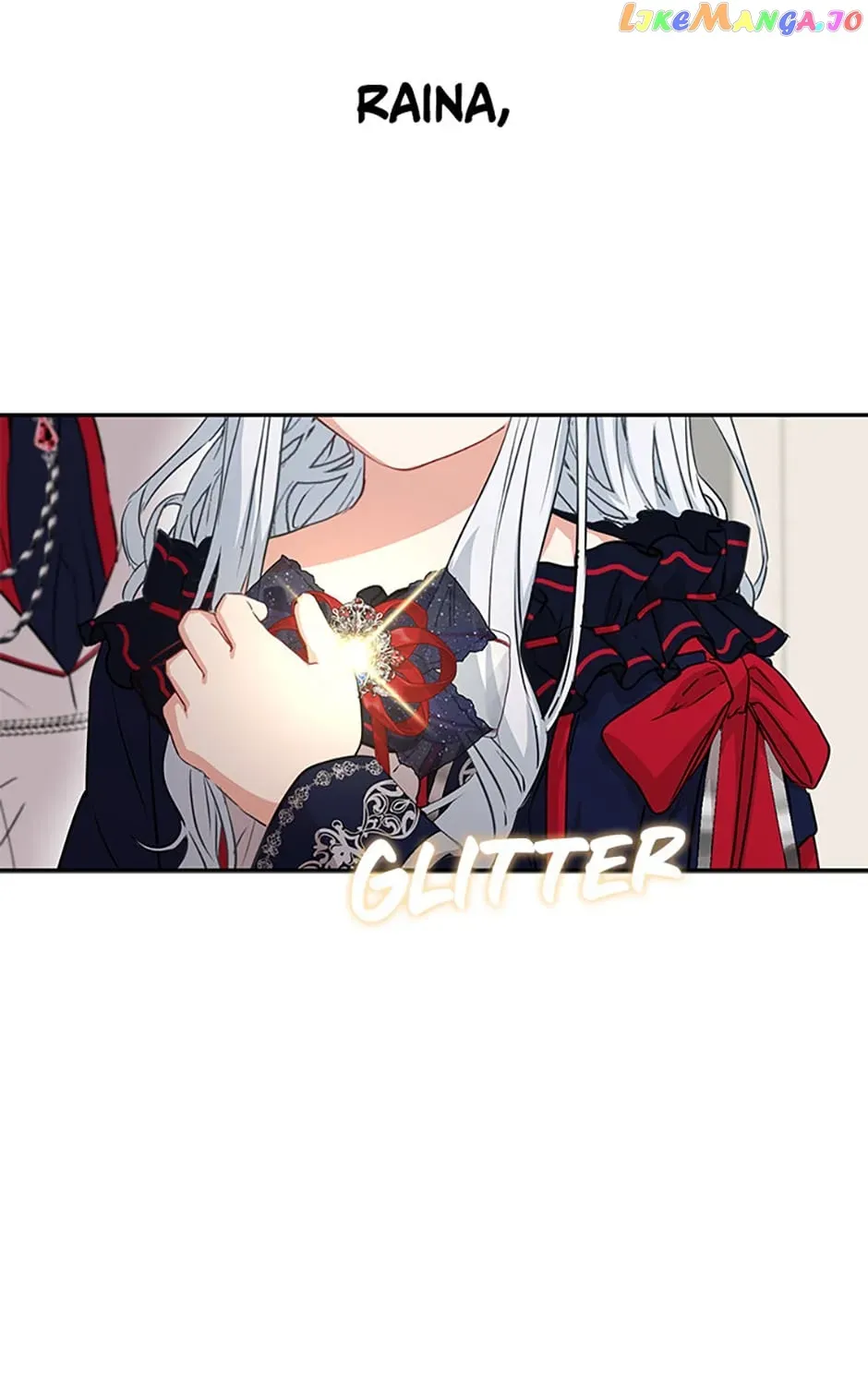 How to Survive As The Devil’s Daughter Chapter 42 page 213 - 