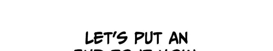 How to Survive As The Devil’s Daughter Chapter 42 page 214 - 