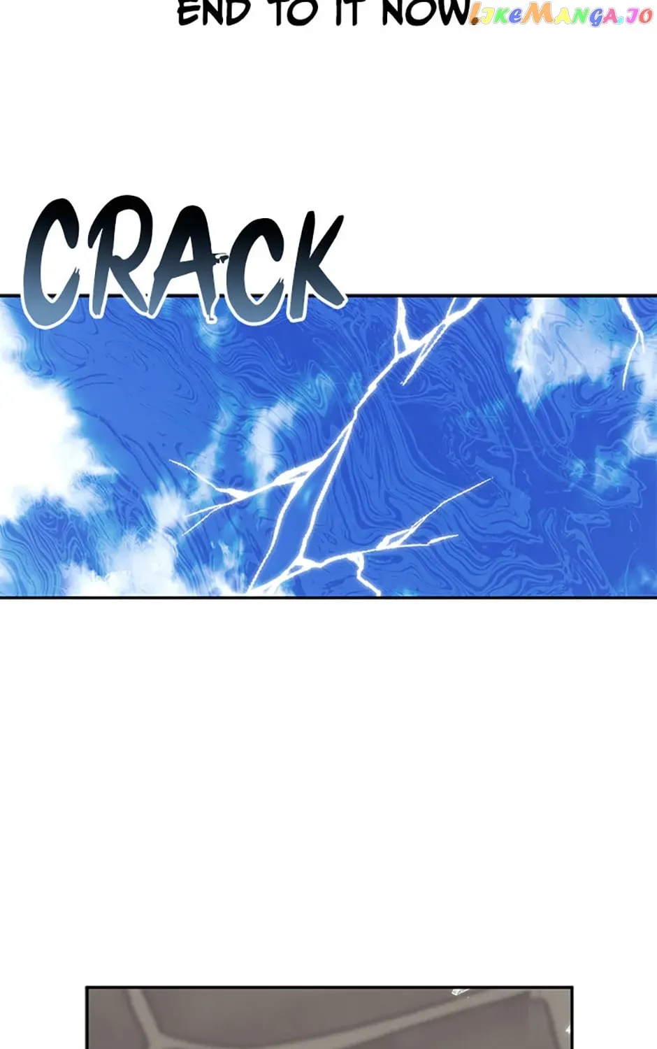 How to Survive As The Devil’s Daughter Chapter 42 page 215 - 