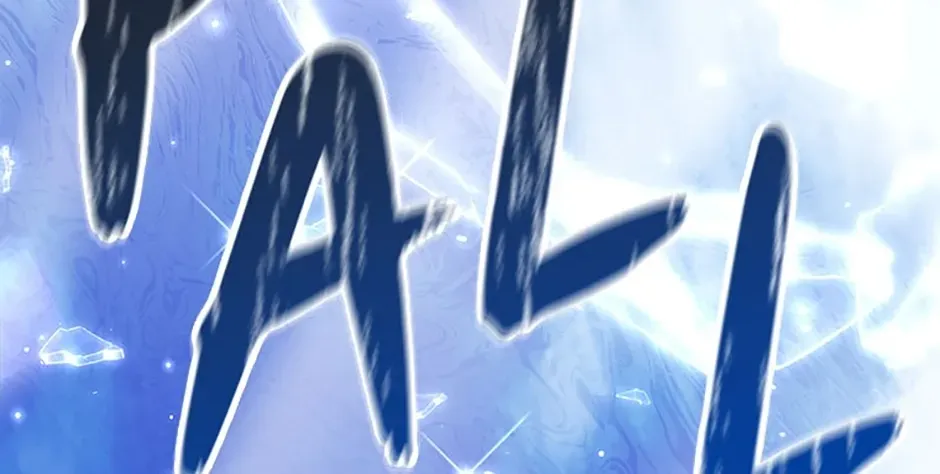 How to Survive As The Devil’s Daughter Chapter 42 page 220 - 