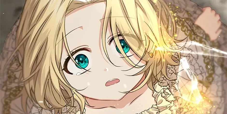 How to Survive As The Devil’s Daughter Chapter 42 page 226 - 