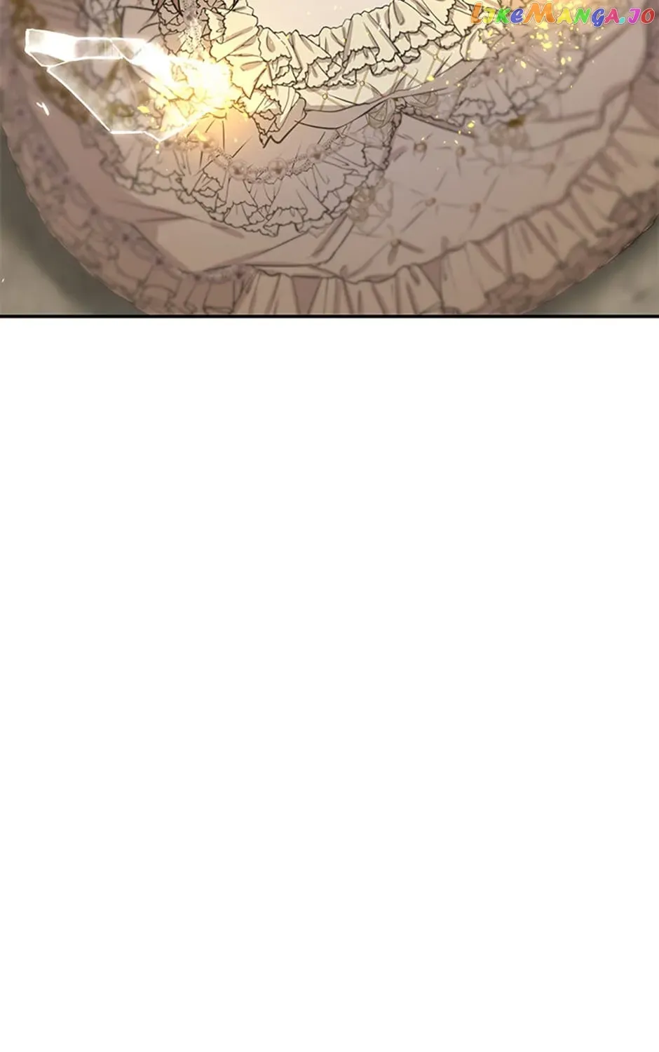 How to Survive As The Devil’s Daughter Chapter 42 page 227 - 
