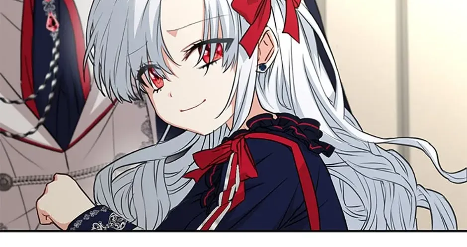 How to Survive As The Devil’s Daughter Chapter 42 page 232 - 