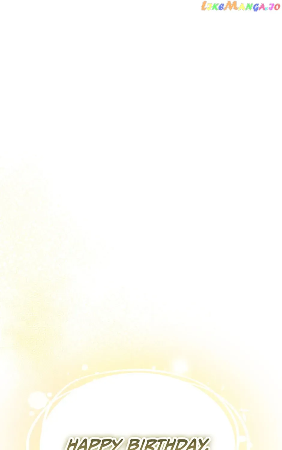 How to Survive As The Devil’s Daughter Chapter 42 page 233 - 
