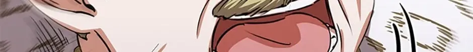 How to Survive As The Devil’s Daughter Chapter 42 page 30 - 