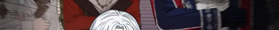 How to Survive As The Devil’s Daughter Chapter 42 page 32 - 