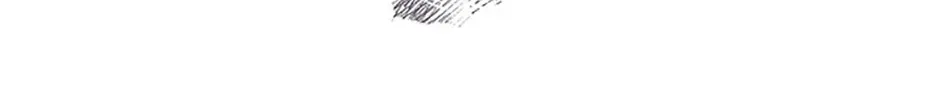 How to Survive As The Devil’s Daughter Chapter 42 page 36 - 