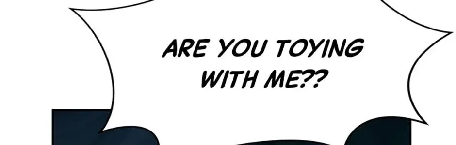 How to Survive As The Devil’s Daughter Chapter 42 page 40 - 