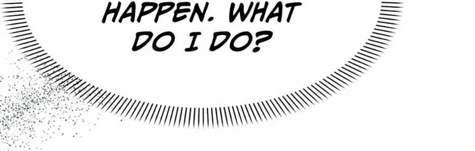 How to Survive As The Devil’s Daughter Chapter 42 page 42 - 