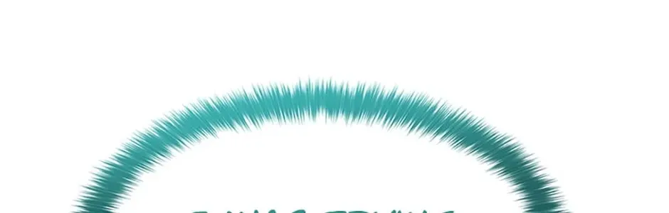 How to Survive As The Devil’s Daughter Chapter 42 page 46 - 