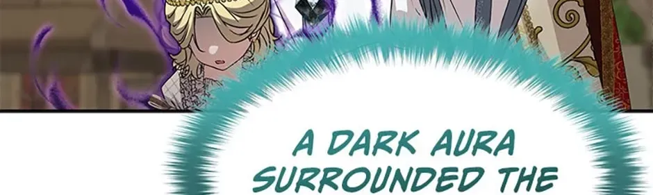How to Survive As The Devil’s Daughter Chapter 42 page 50 - 