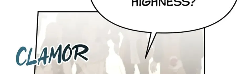 How to Survive As The Devil’s Daughter Chapter 42 page 52 - 