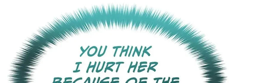 How to Survive As The Devil’s Daughter Chapter 42 page 54 - 