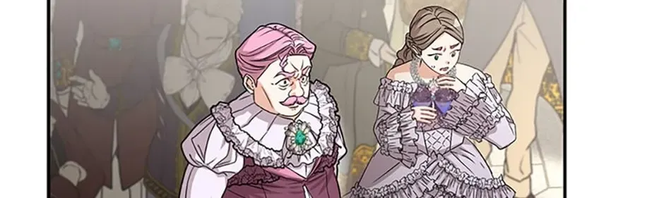 How to Survive As The Devil’s Daughter Chapter 42 page 56 - 