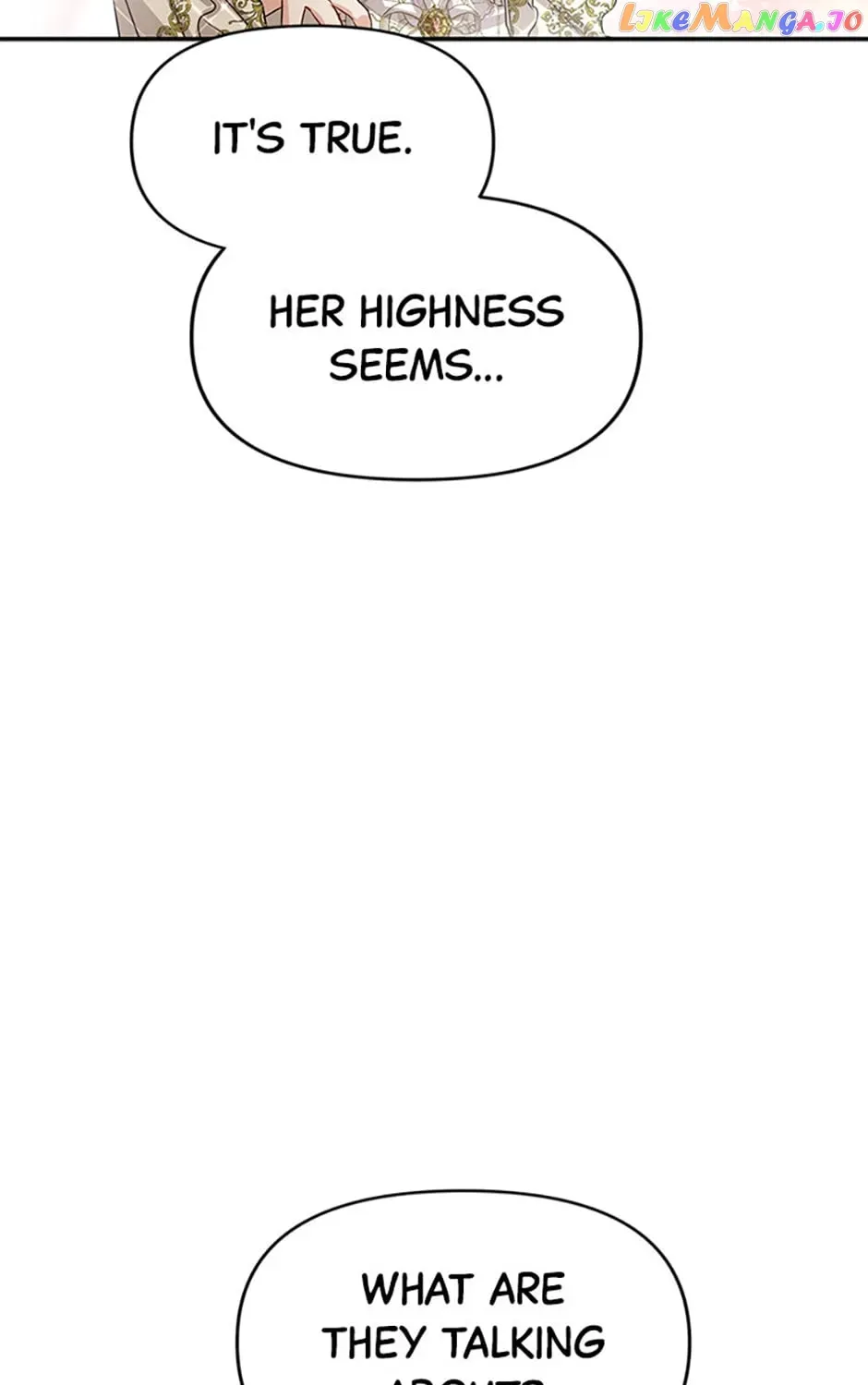 How to Survive As The Devil’s Daughter Chapter 42 page 67 - 