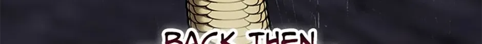 How to Survive As The Devil’s Daughter Chapter 42 page 74 - 