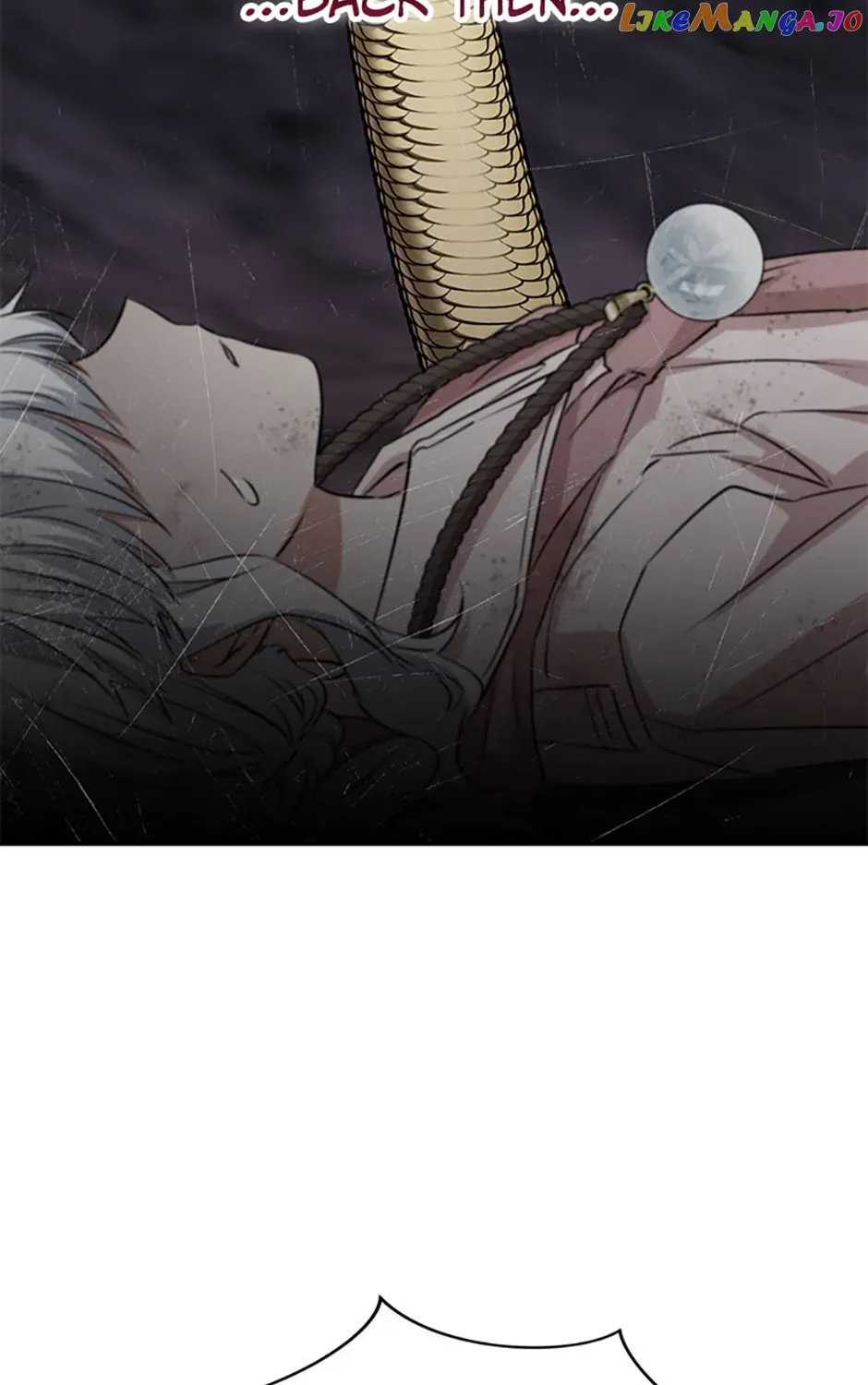 How to Survive As The Devil’s Daughter Chapter 42 page 75 - 