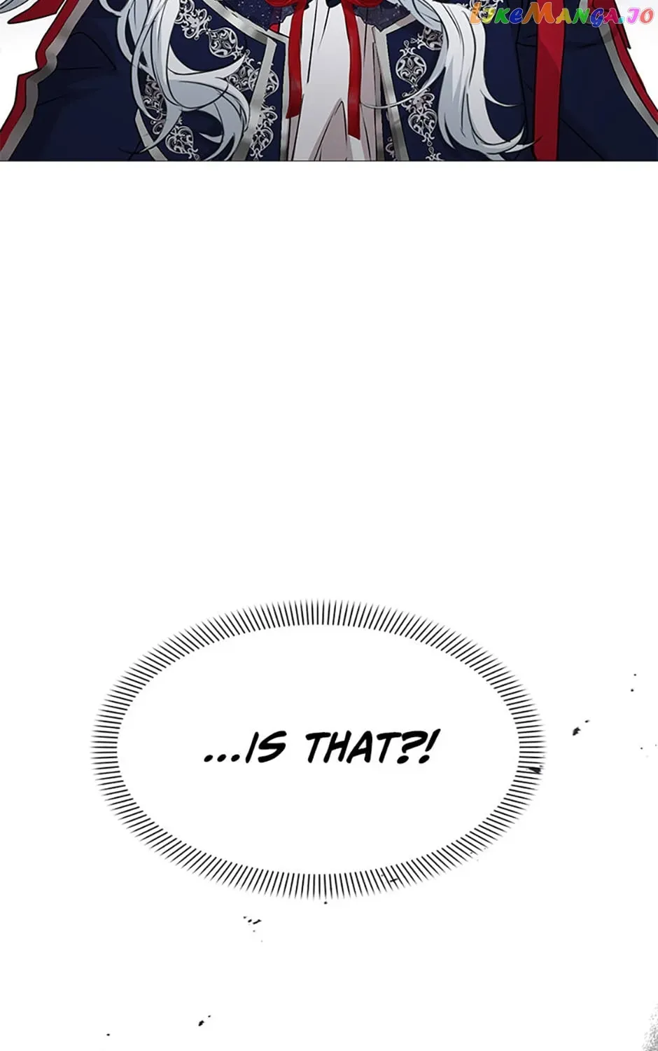 How to Survive As The Devil’s Daughter Chapter 42 page 9 - 