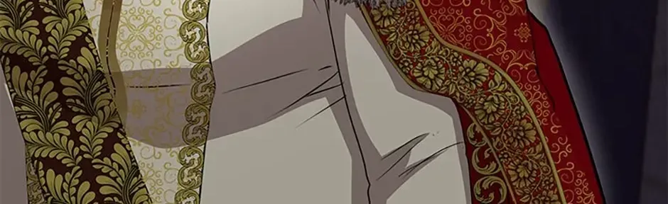 How to Survive As The Devil’s Daughter Chapter 42 page 82 - 