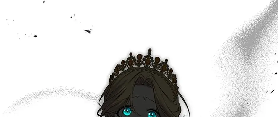 How to Survive As The Devil’s Daughter Chapter 42 page 10 - 