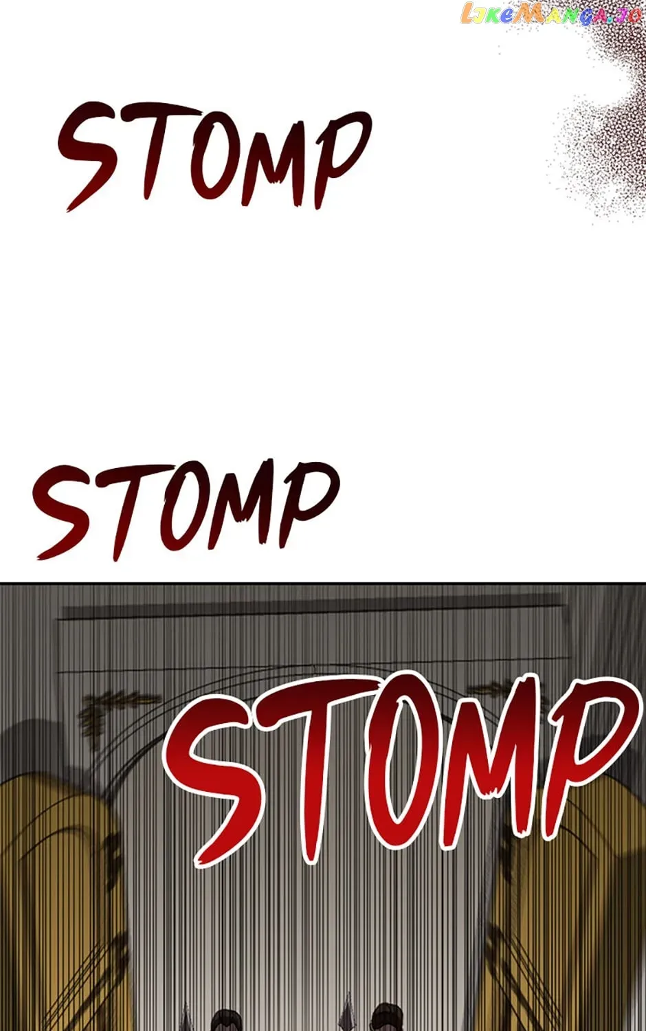 How to Survive As The Devil’s Daughter Chapter 42 page 97 - 