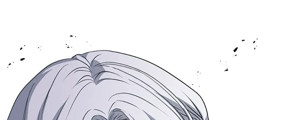 How to Survive As The Devil’s Daughter Chapter 42 page 100 - 