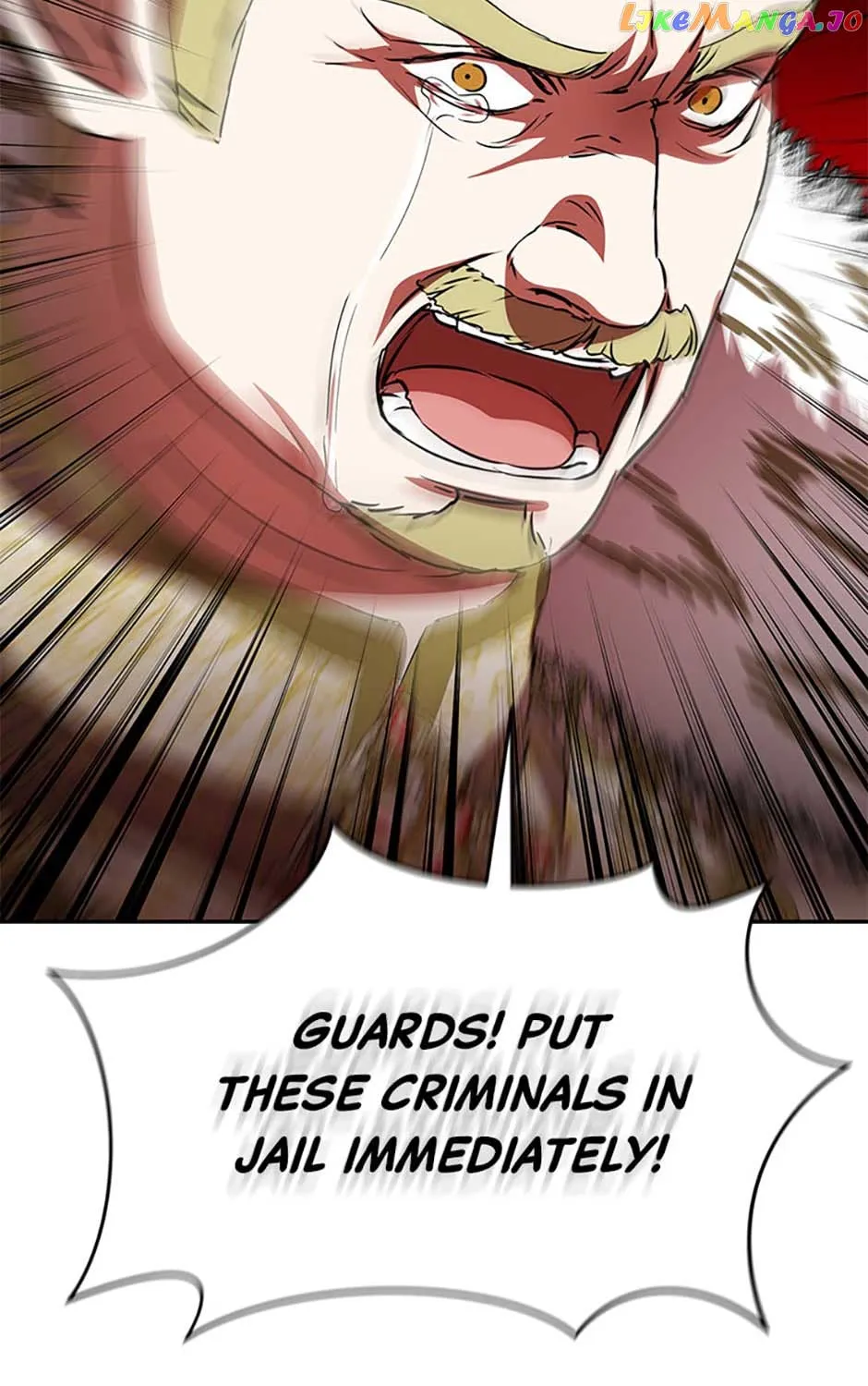 How to Survive As The Devil’s Daughter Chapter 43 page 105 - 