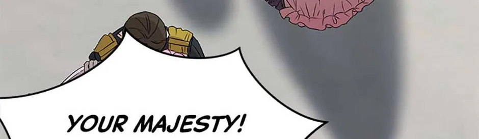 How to Survive As The Devil’s Daughter Chapter 43 page 110 - 