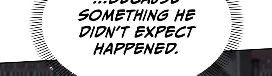 How to Survive As The Devil’s Daughter Chapter 43 page 12 - 