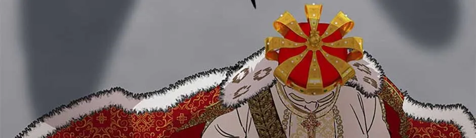 How to Survive As The Devil’s Daughter Chapter 43 page 112 - 