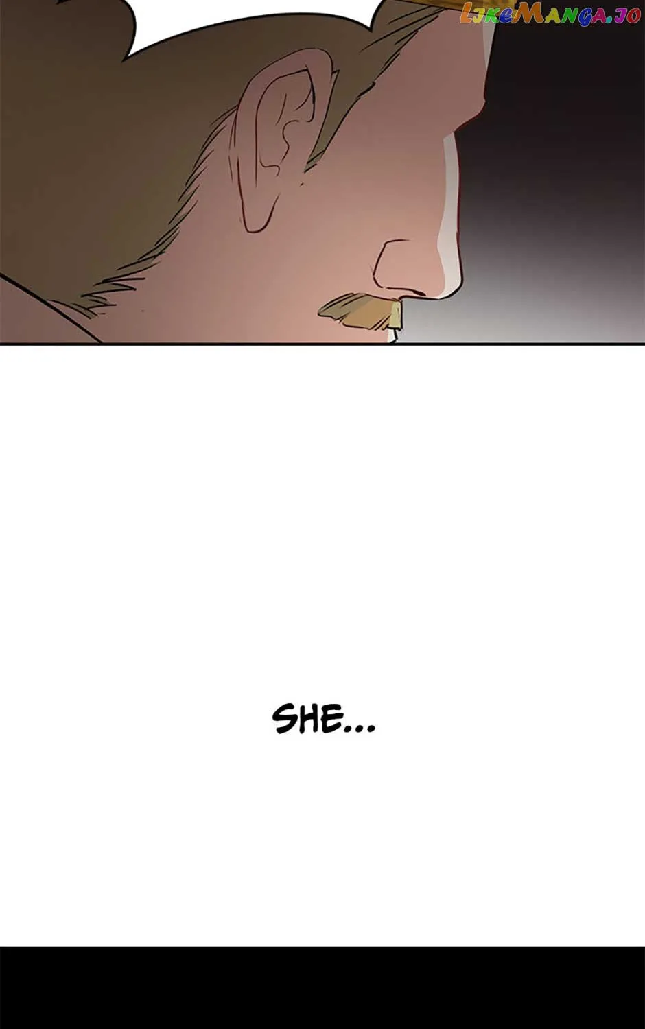 How to Survive As The Devil’s Daughter Chapter 43 page 123 - 