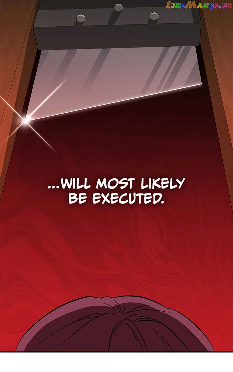 How to Survive As The Devil’s Daughter Chapter 43 page 125 - 