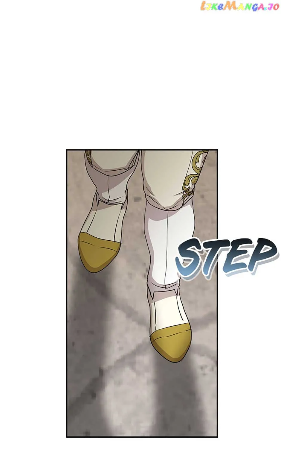 How to Survive As The Devil’s Daughter Chapter 43 page 127 - 