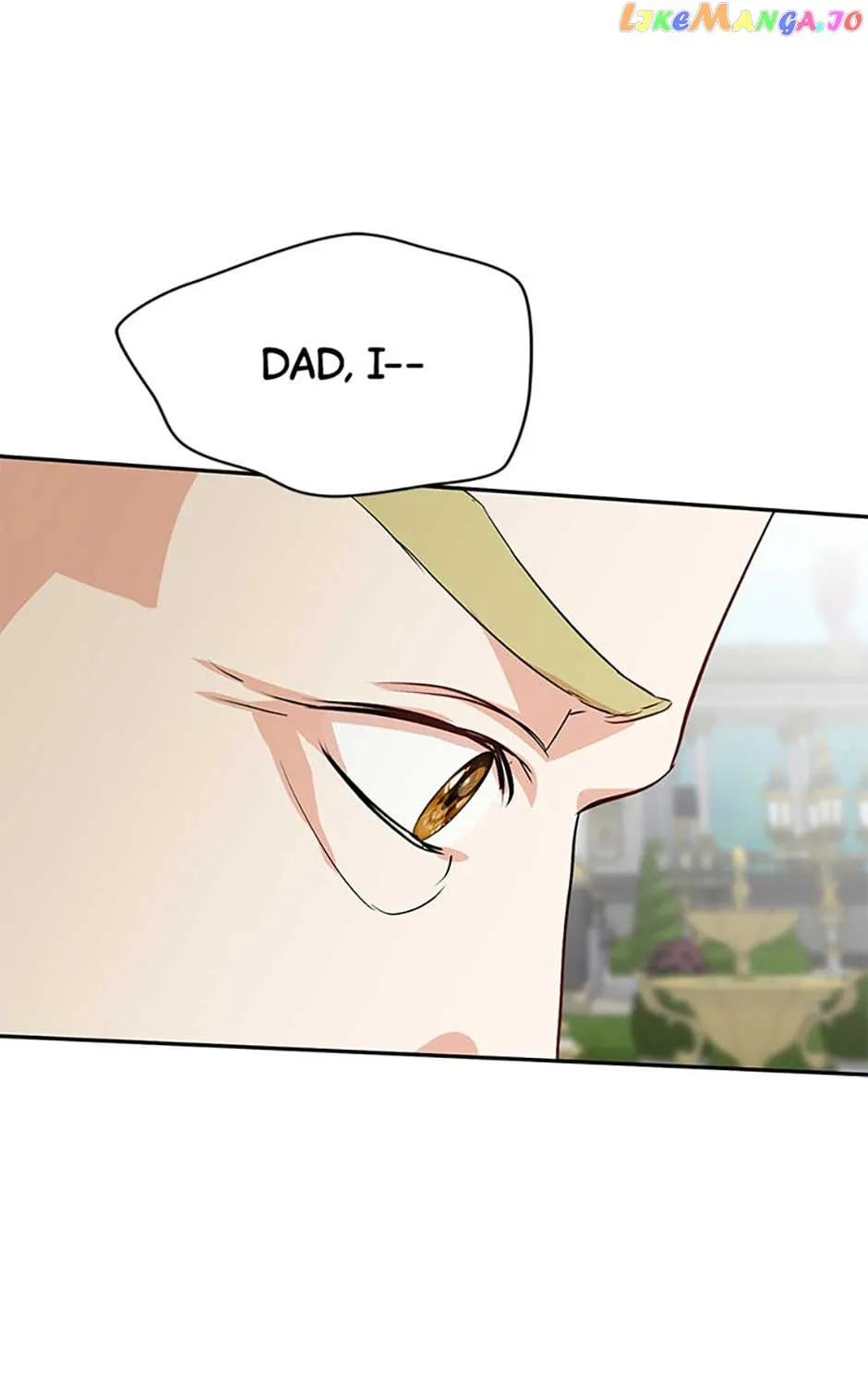 How to Survive As The Devil’s Daughter Chapter 43 page 129 - 