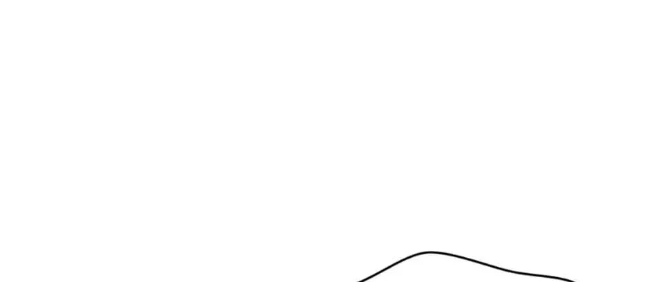 How to Survive As The Devil’s Daughter Chapter 43 page 130 - 