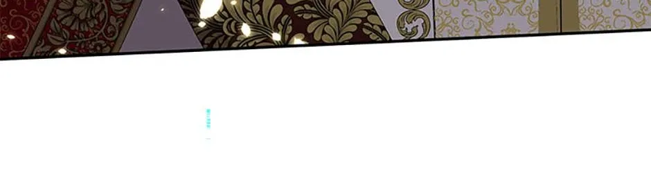 How to Survive As The Devil’s Daughter Chapter 43 page 14 - 